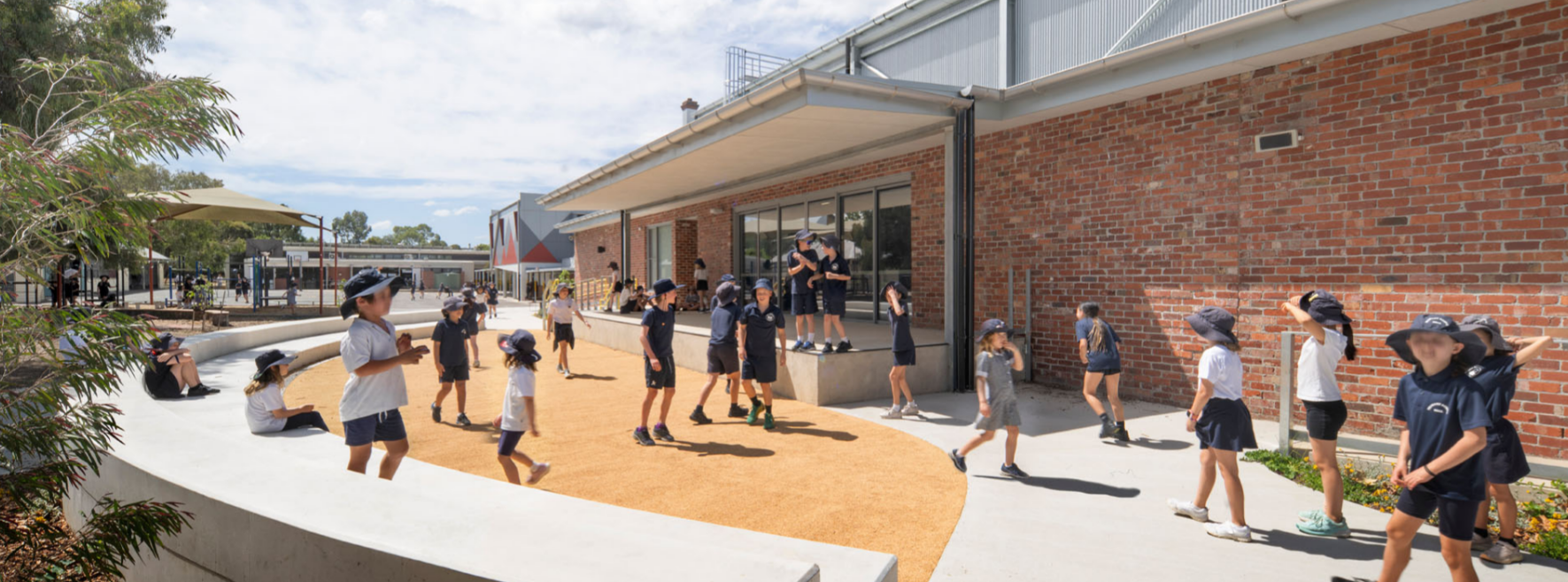 /uploaded_files/media/gallery/1762412143Screenshot 2025-11-06 175138.png